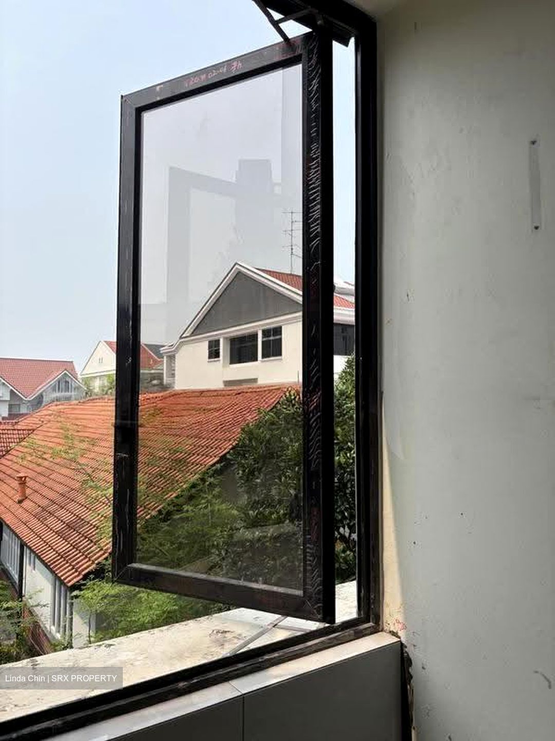 Paya Lebar 178 (D14), Factory #626819901